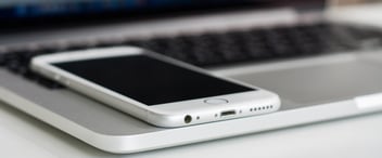 Virtual Agent Collector Spec Sheet