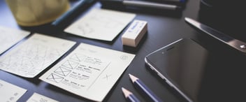 Do You Know What You Need to Know for Infrastructure Compliance Audits?