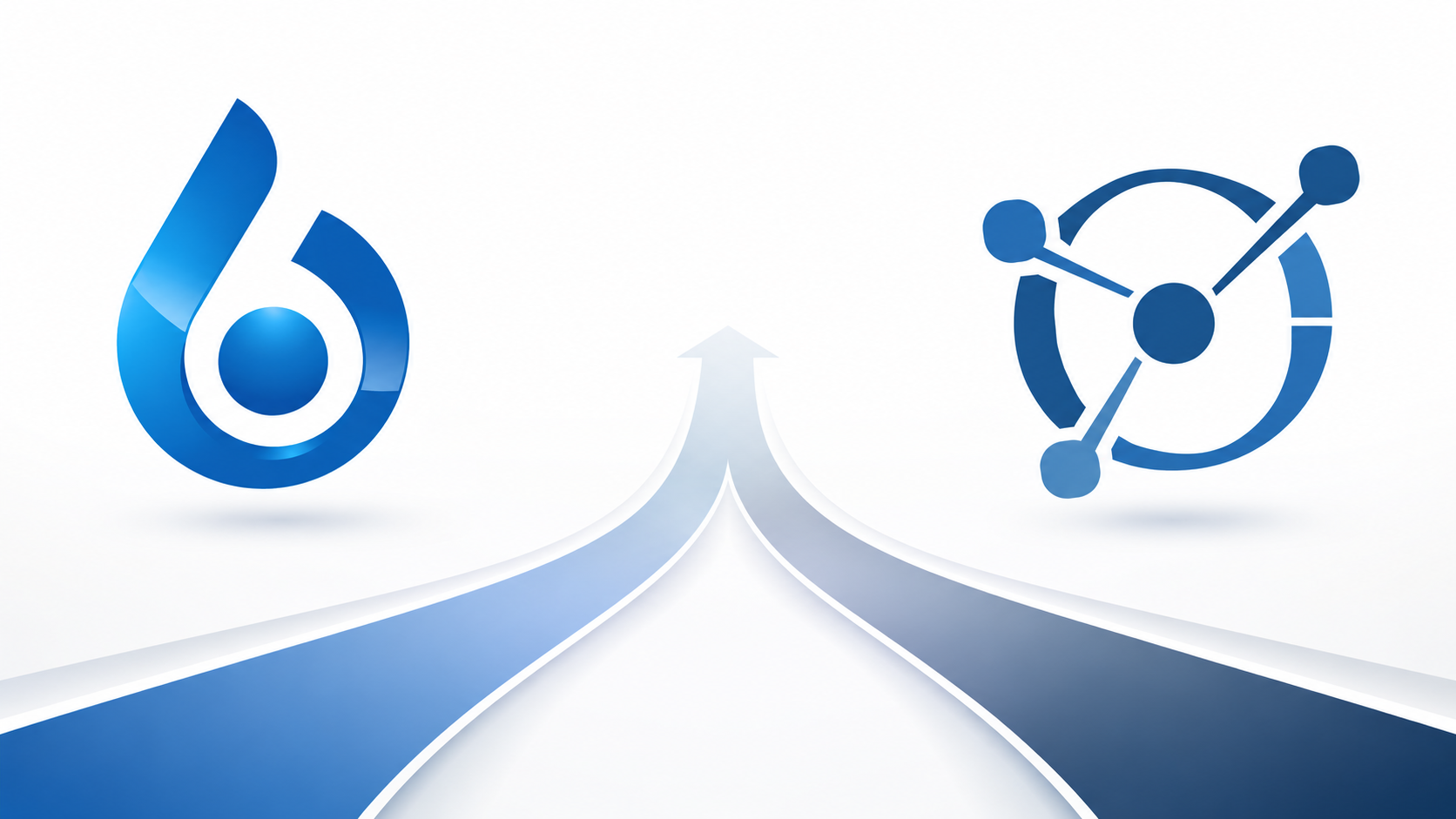 Beam software joining ACE 