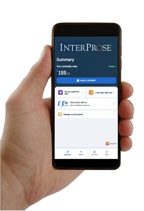 Hand_Phone_VA2.0_Payments Page_no tagline