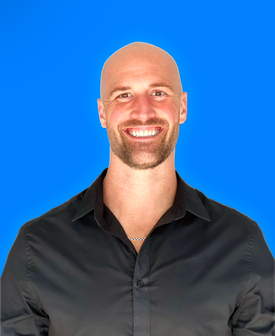 Headshot Professional