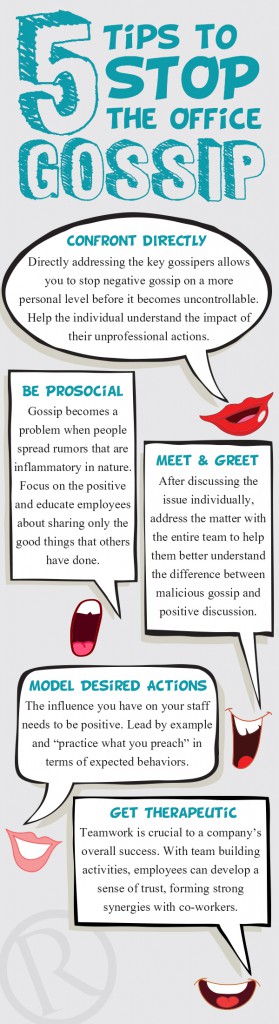 Is Gossip A Scam _ 10 Social Media Scams and How to Spot Them – LVKS