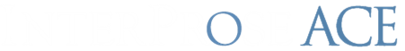 InterProse ACE_White_No Subheader