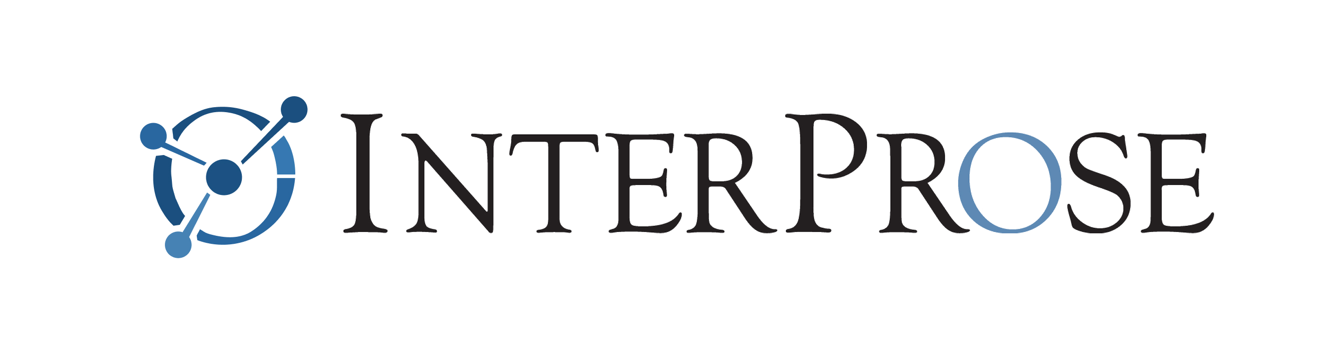 InterProse Corporate InterProse Corporate