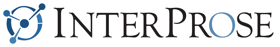InterProse Logo