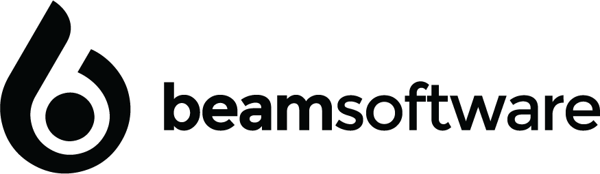 Beam Software Logo