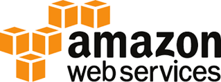 Amazon AWS Cloud Computing