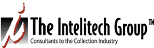 IntelitechGroup logo