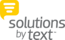 solutions-by-text