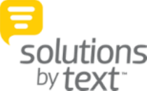 solutions-by-text.png