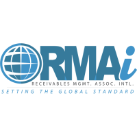 RMAi-Logo-500
