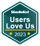 Slashdot_customers_love_ACE