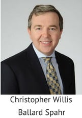 Christopher Willis, Ballard Spahr.jpg