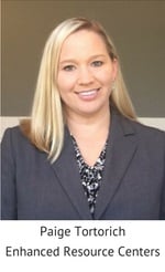 Paige Tortorich