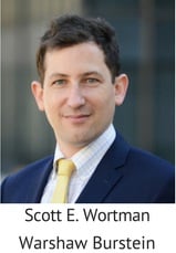 Scott Wortman, Warshaw Burstein.jpg