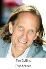 Tim Collins