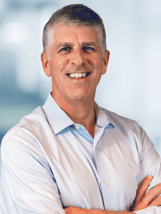Ray-Peloso-board-member