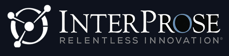 InterProse Relentless Innovation