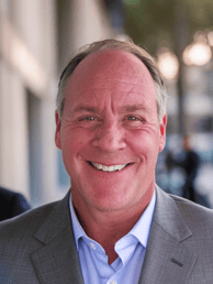 Ron-Totaro-board-member