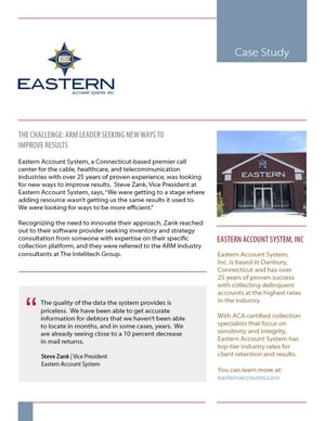 TIG Case Study_Eastern Account System thumbnail