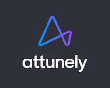 attunely-logo-vertical-dark