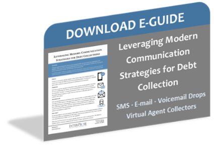 New Call-to-action