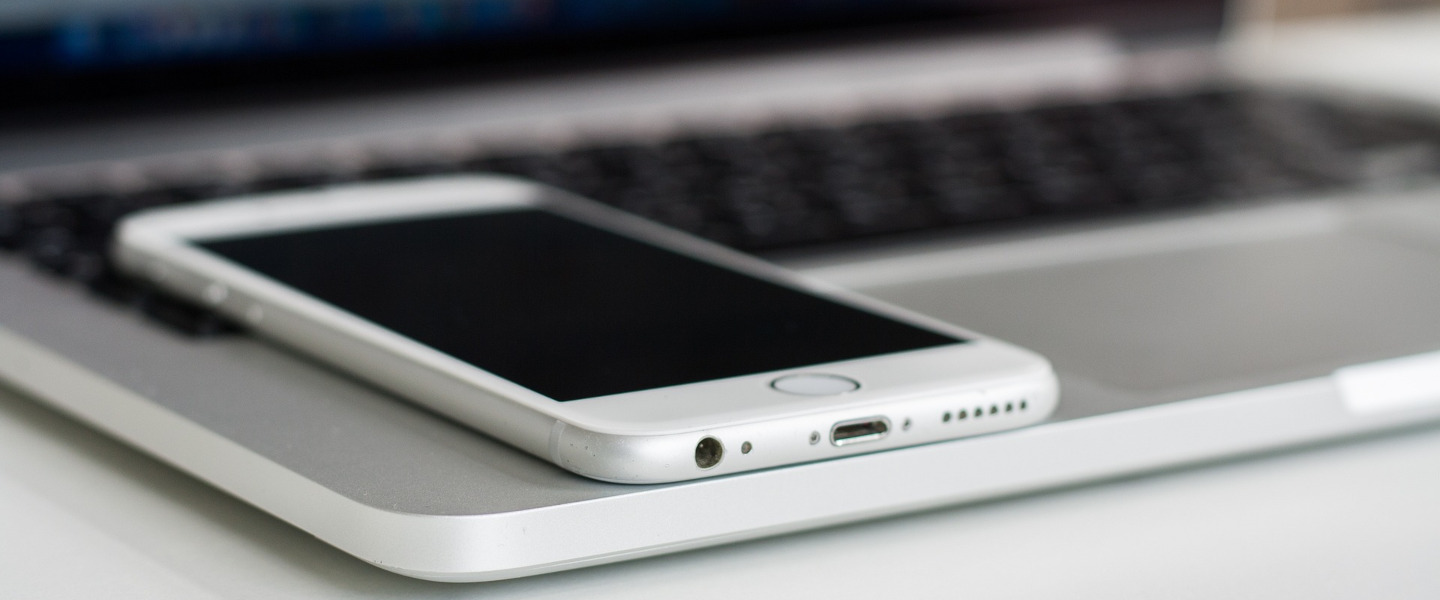 Virtual Agent Collector Spec Sheet