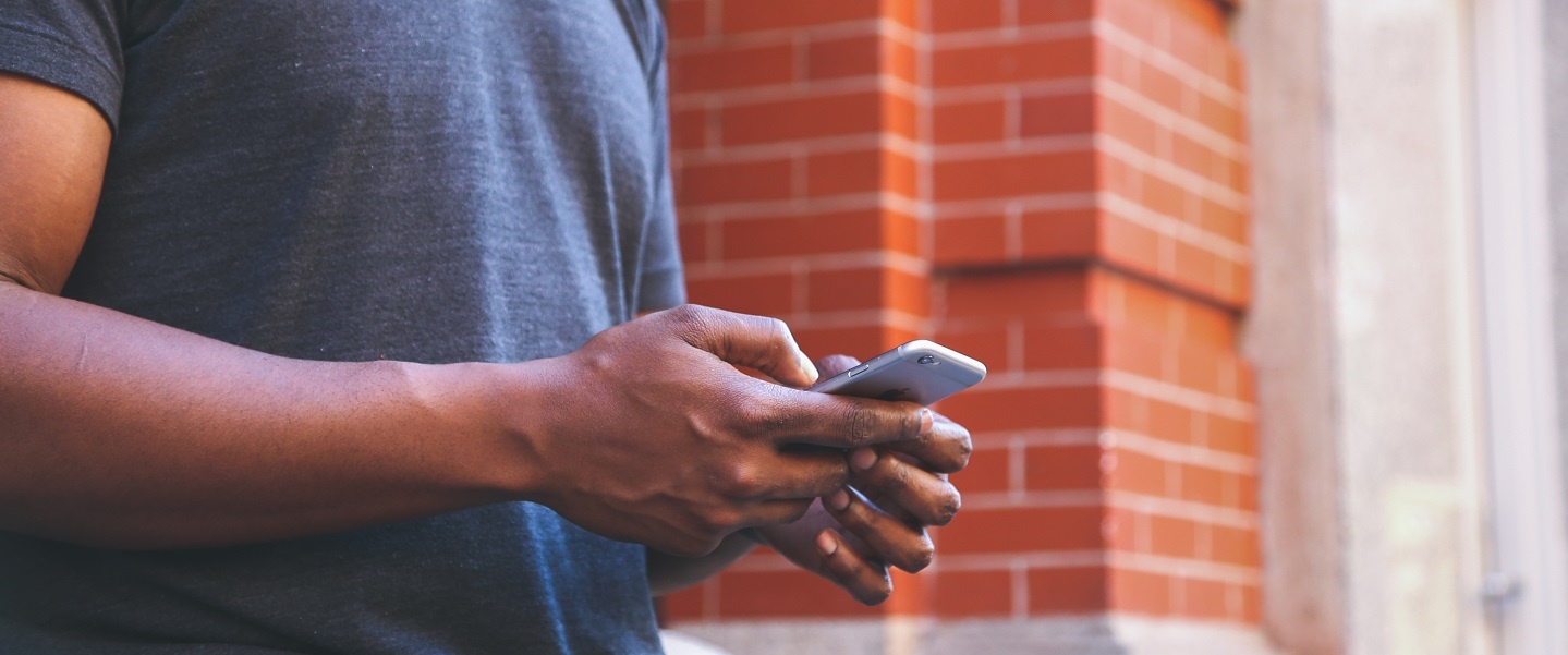 TCPA Compliance Alert SBT Text Messaging Download Form