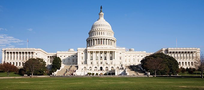 Changes Within the CFPB - What Do They Mean for the Collections Industry?