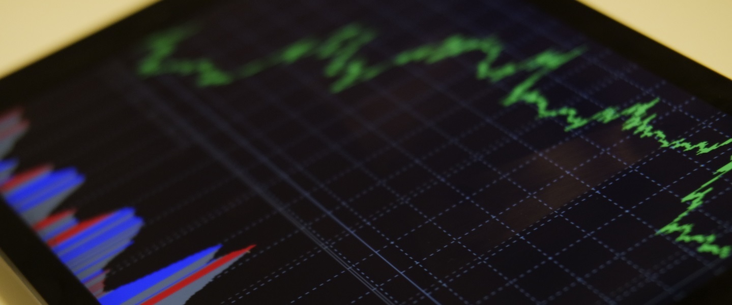 Collection Software Data Analytics eGuide