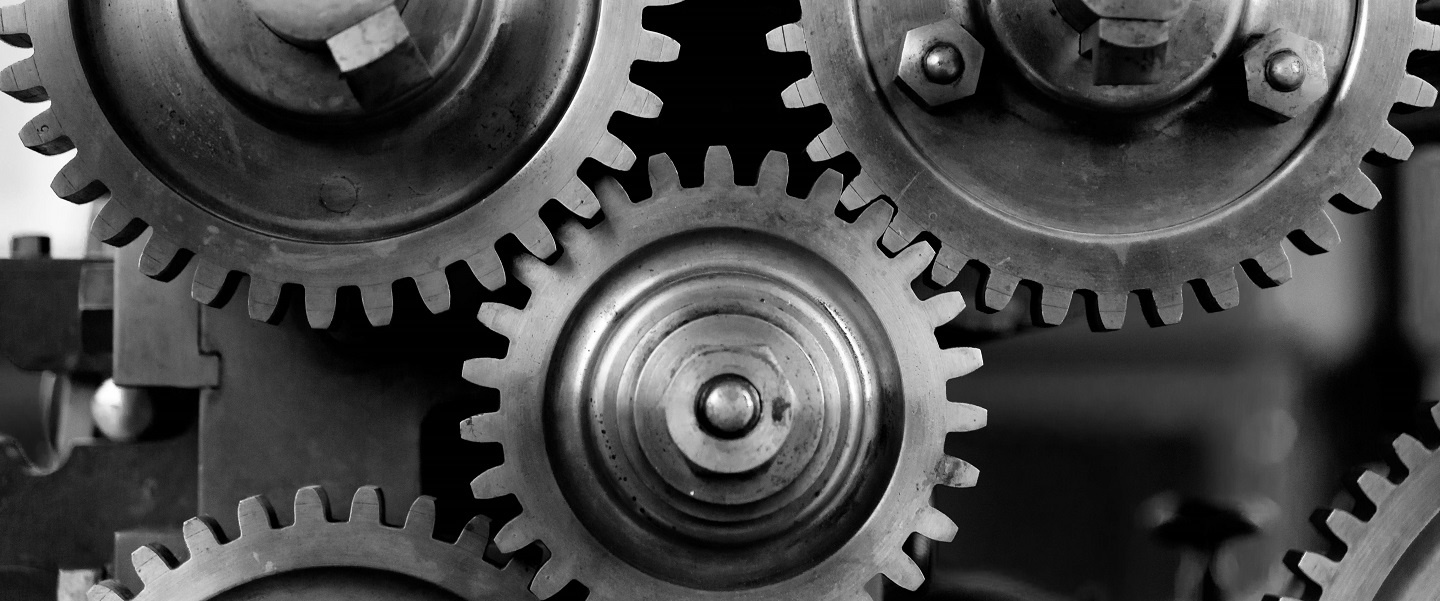 Debt Recovery Software Process Automation Guide