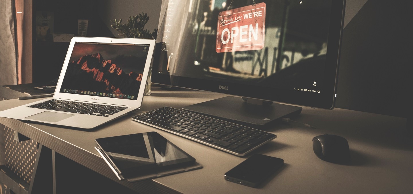 Modern Communication Strategies Guide