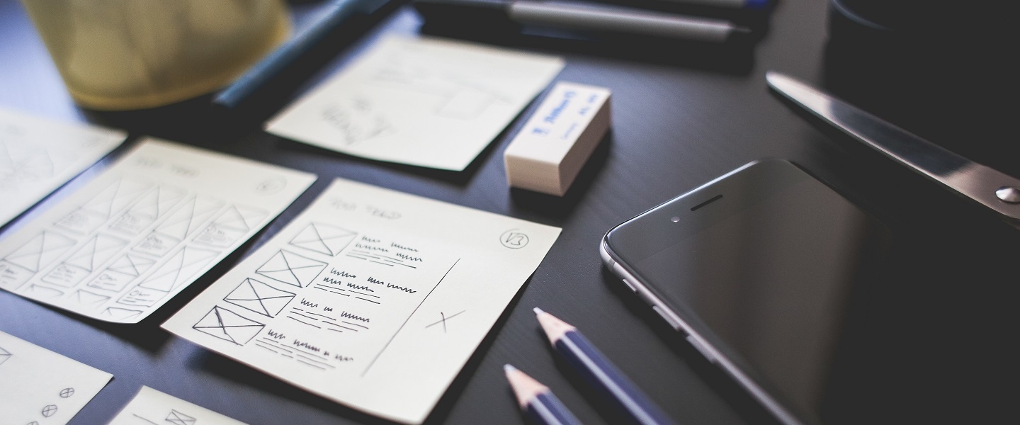 Infrastructure Compliance Audits Guide