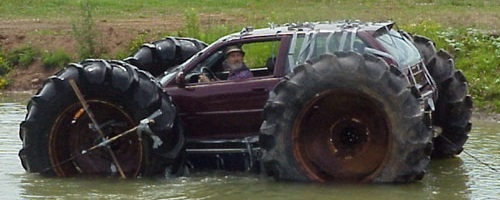 Debt Collection Software: The Customization Trap