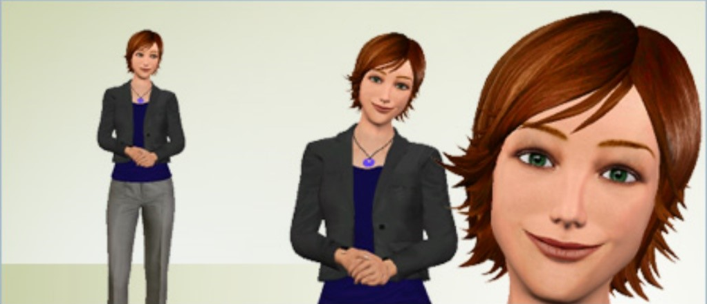 Collections Advisor Magazine Names InterProse Virtual Agent Collector as 