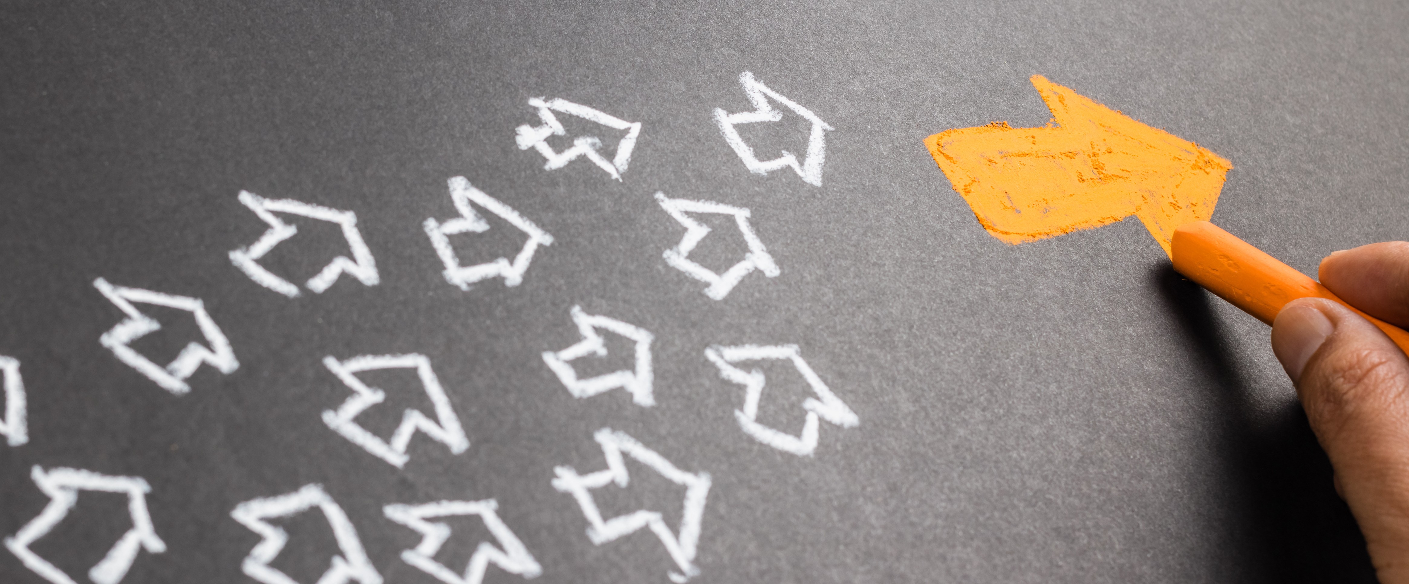 Don't Fear the Software Conversion!