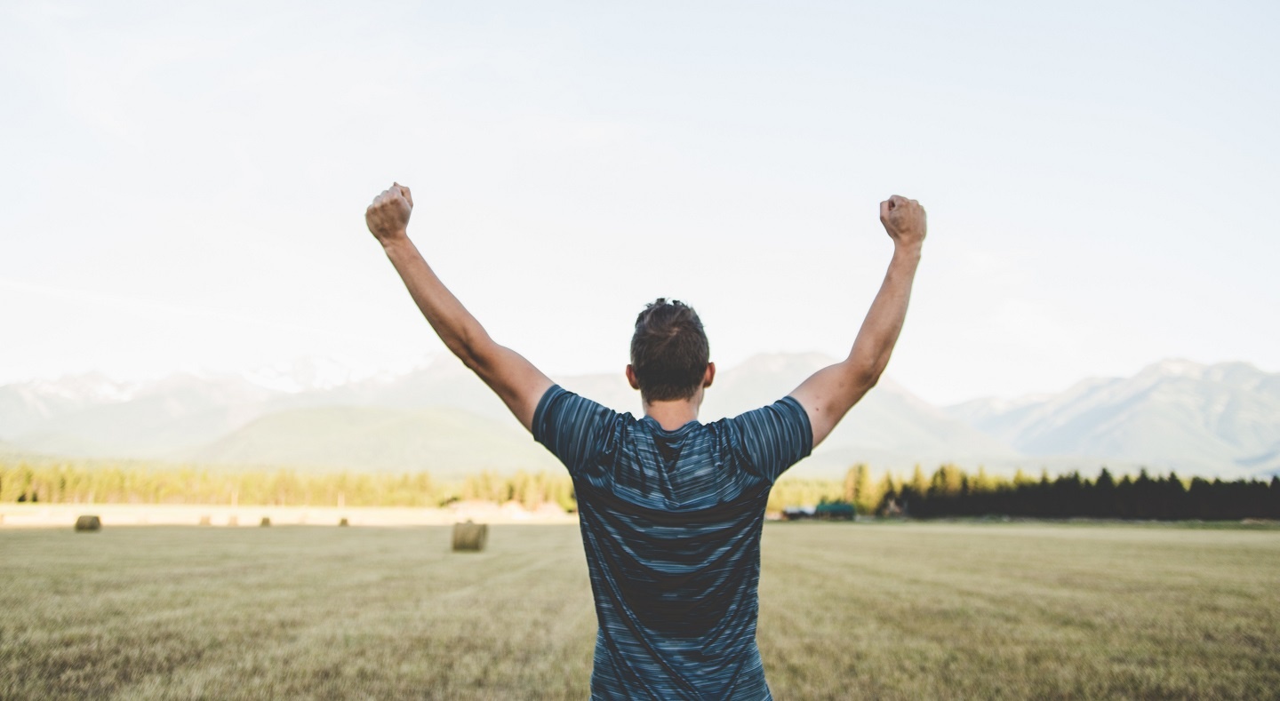 Open Your Platform - Open Your Minds