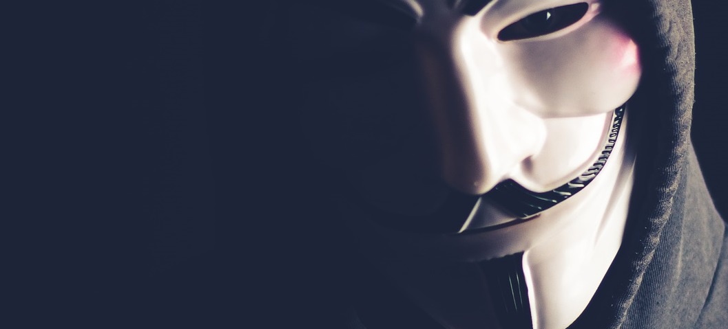 THE REAL THREAT OF DATA BREACHES