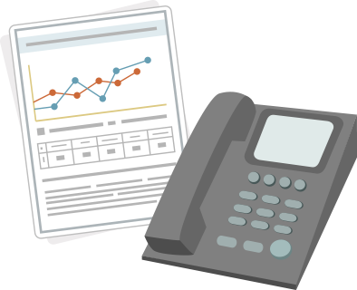 TCN Announces Integration Partnership with The InterProse Corporation, Accounts Receivable and Debt Management Solutions Provider