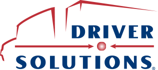 C1 Driver Solutions