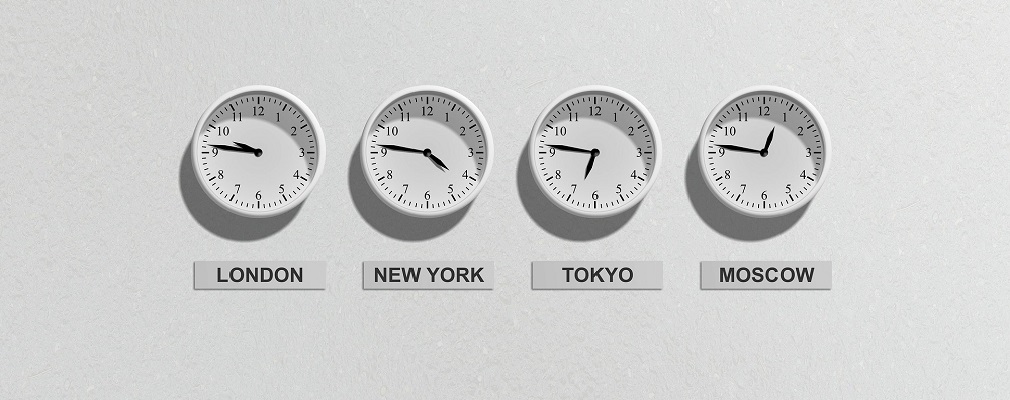 Stand up, Before it's too late