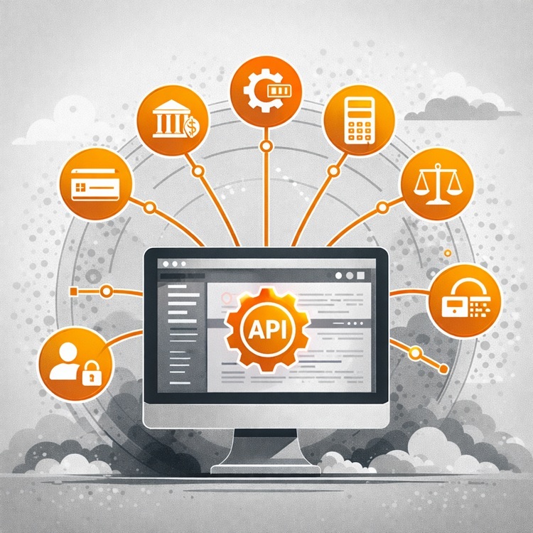 InterProse ACE Open API