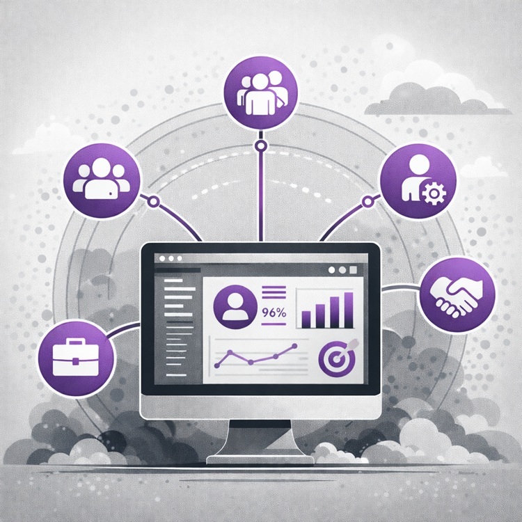 Dashboard depiction+750px