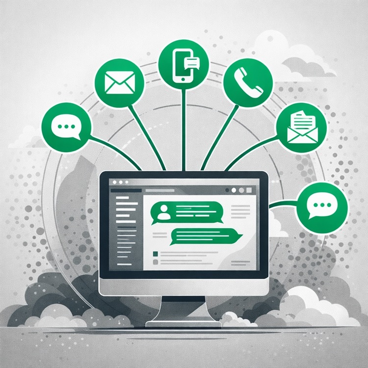 Omnichannel depiction 750px