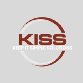 Keep It Simple Solutions, LLC