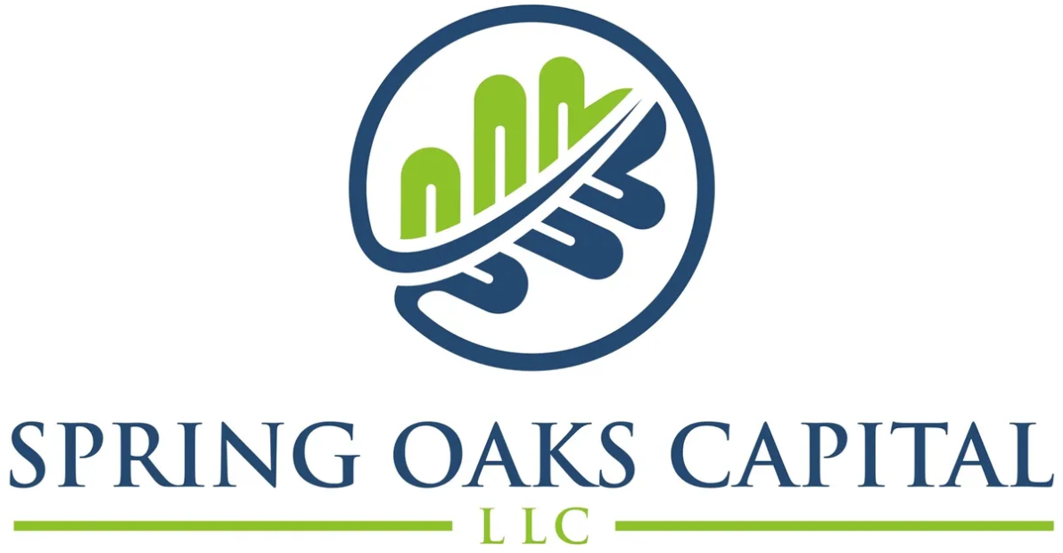 Spring Oaks Capital