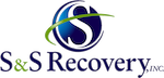 ss-recovery-logo