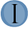 interprose.com-logo