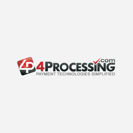 4Processing.com, Payment Service Provider