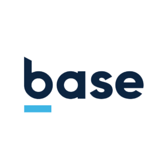 Base Commerce Square